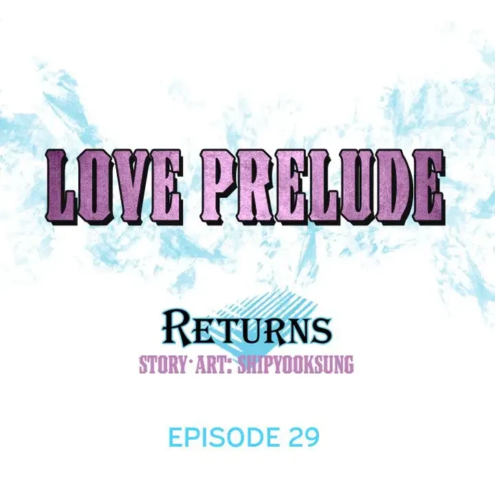 Chapter 29, page 8