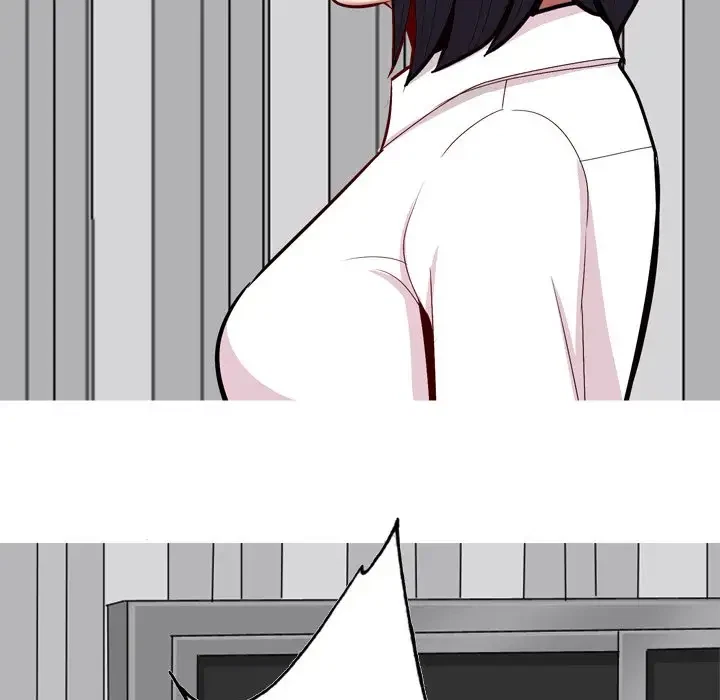 Chapter 29, page 80
