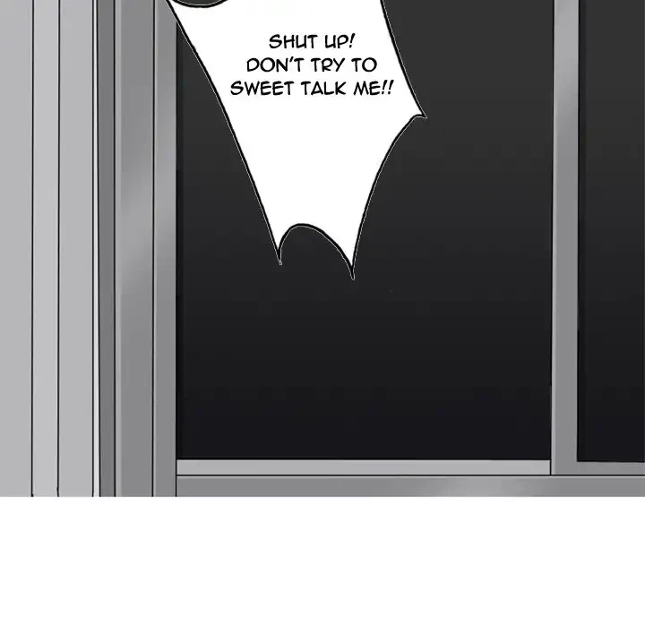 Chapter 29, page 81