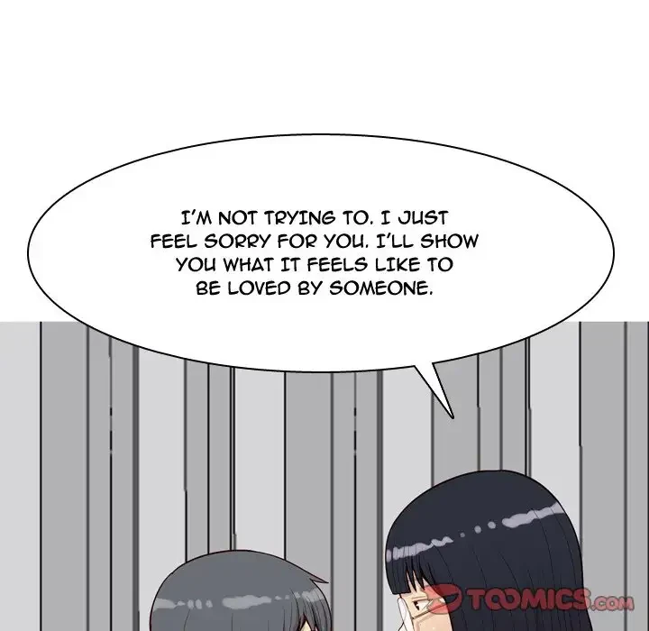 Chapter 29, page 82
