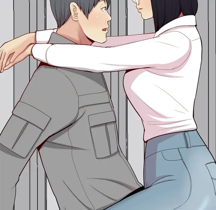 Chapter 29, page 83
