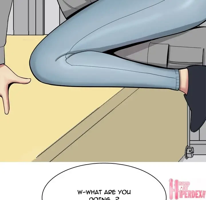 Chapter 29, page 84