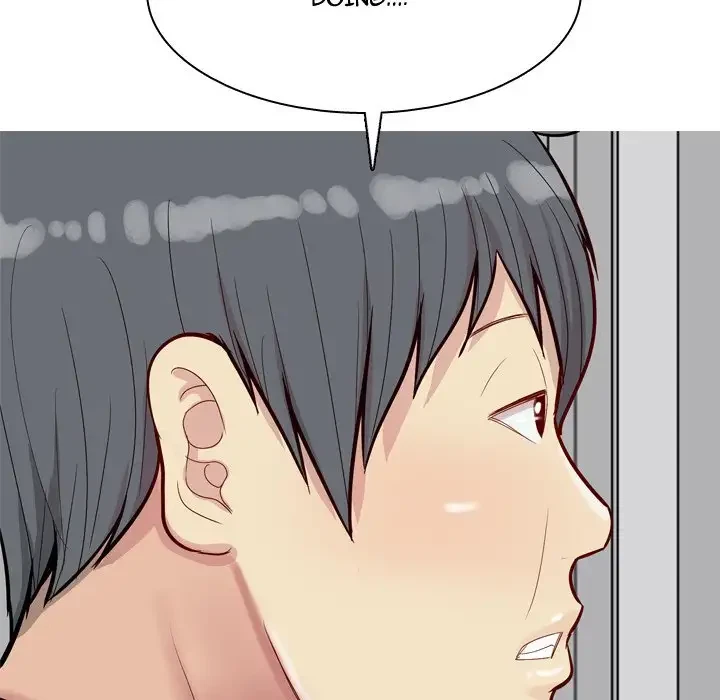 Chapter 29, page 85