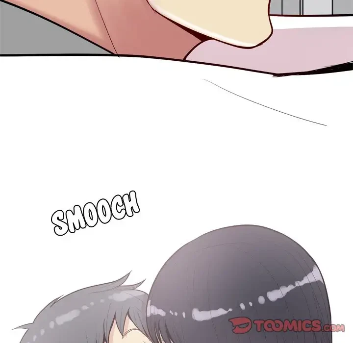 Chapter 29, page 86