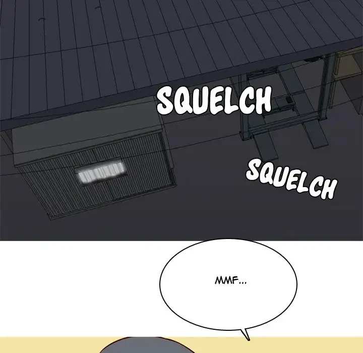 Chapter 29, page 88
