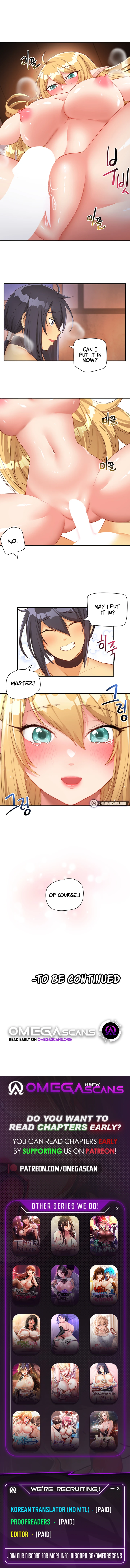 Chapter 35, page 6