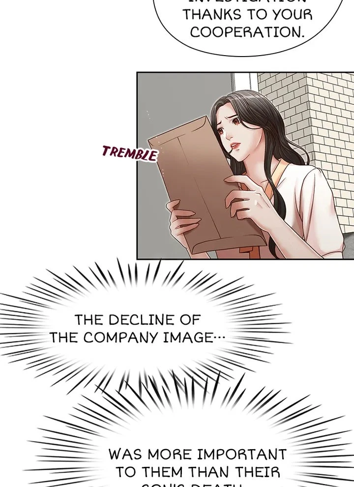 Chapter 21, page 10