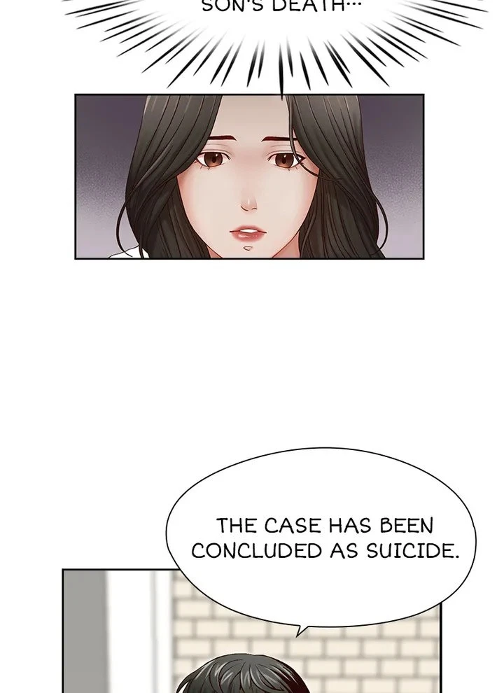 Chapter 21, page 11