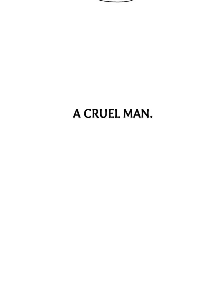 Chapter 21, page 13