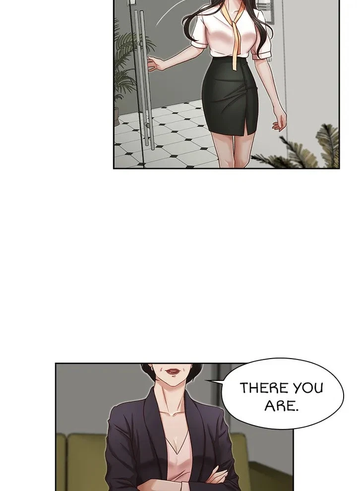 Chapter 21, page 15