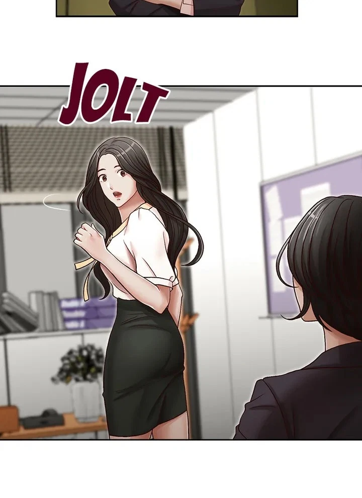 Chapter 21, page 16