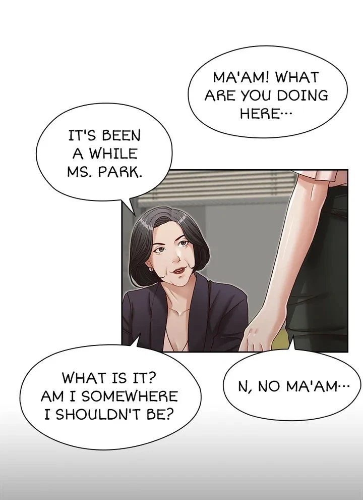 Chapter 21, page 17