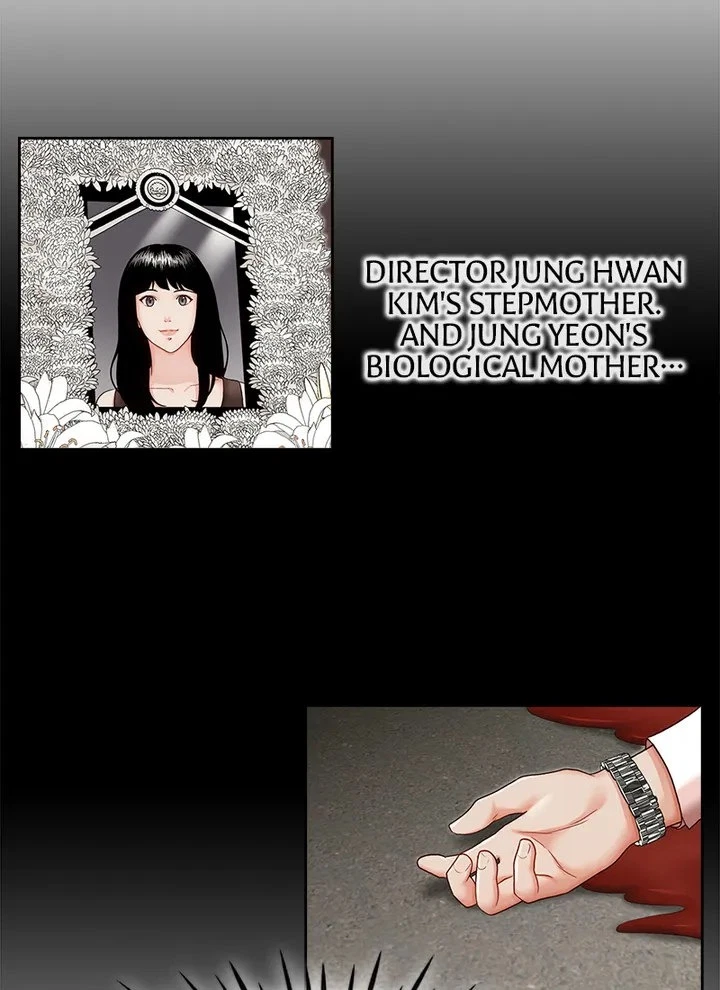 Chapter 21, page 18