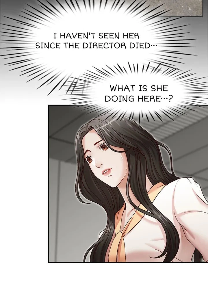 Chapter 21, page 19