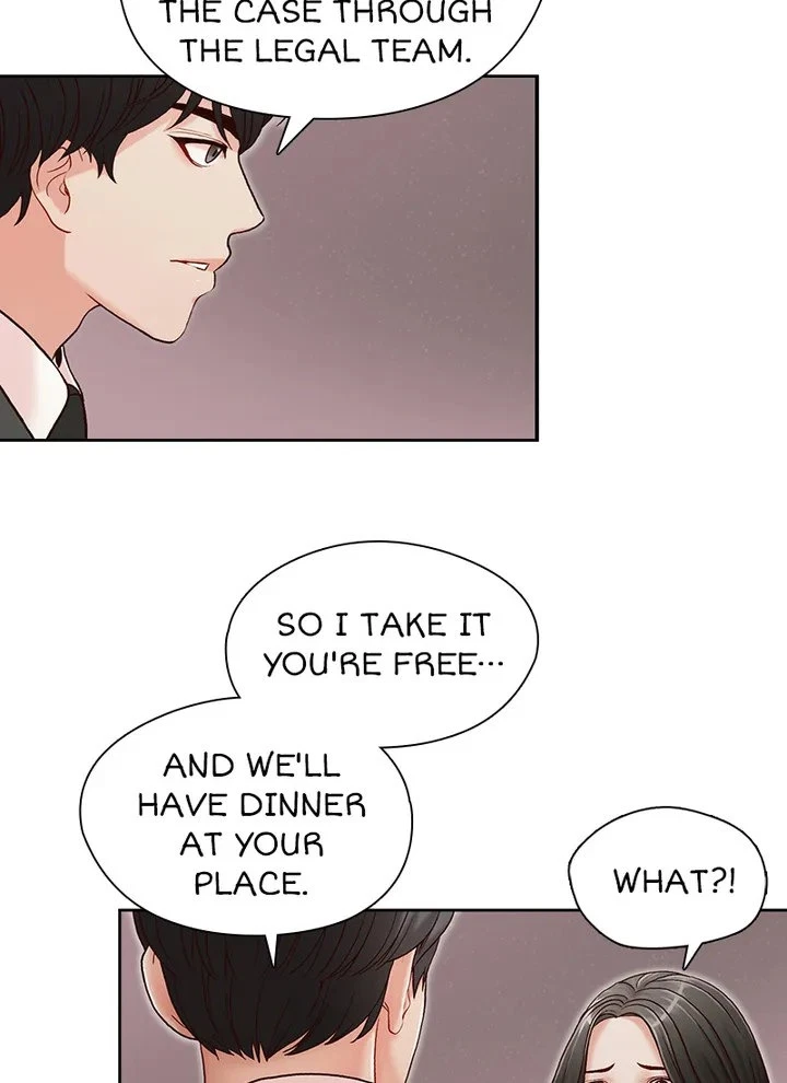Chapter 21, page 2