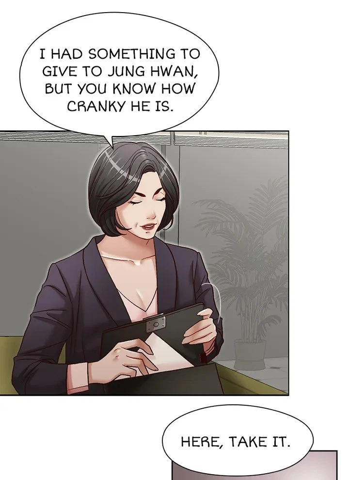 Chapter 21, page 20