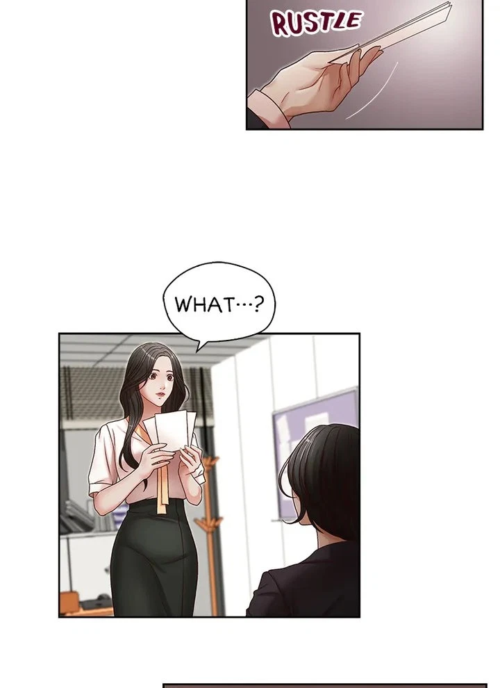 Chapter 21, page 21