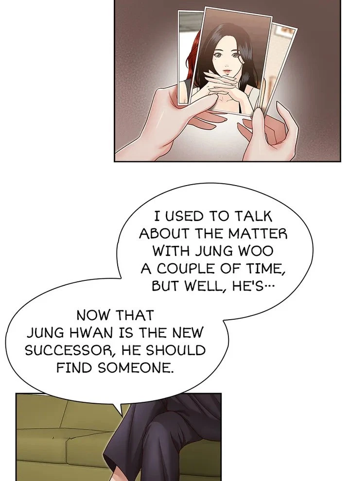 Chapter 21, page 22