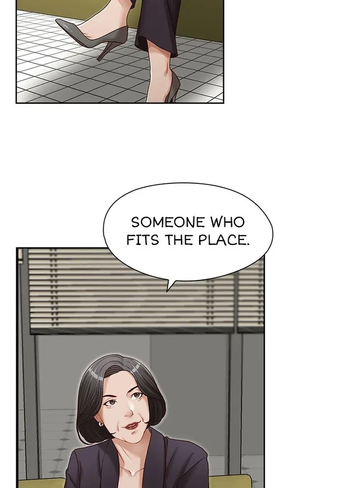 Chapter 21, page 23