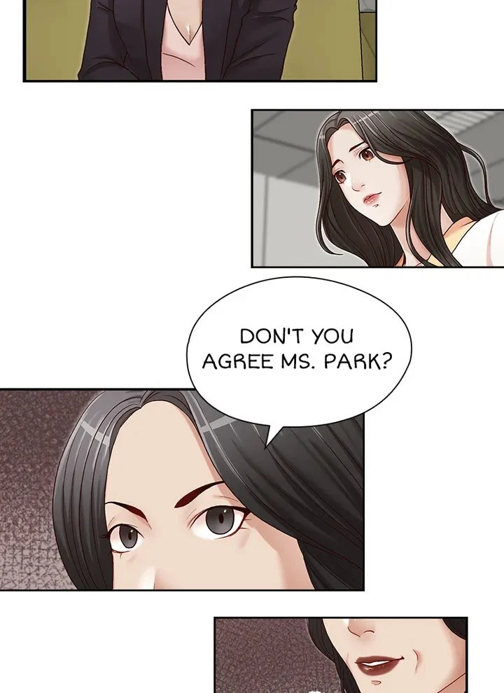 Chapter 21, page 24