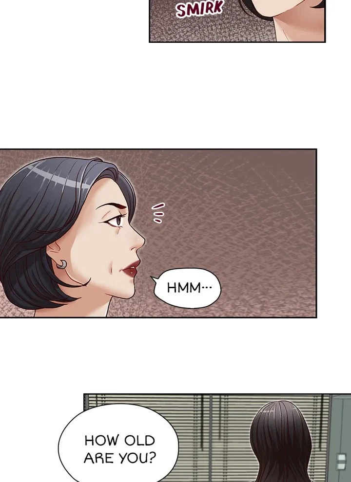Chapter 21, page 25