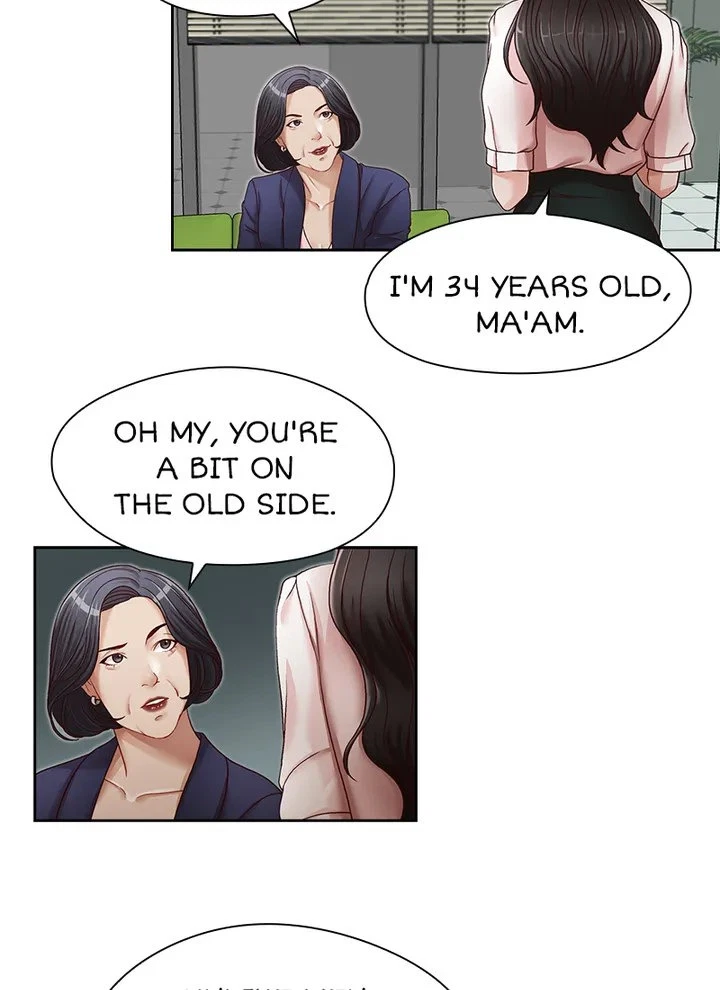 Chapter 21, page 26