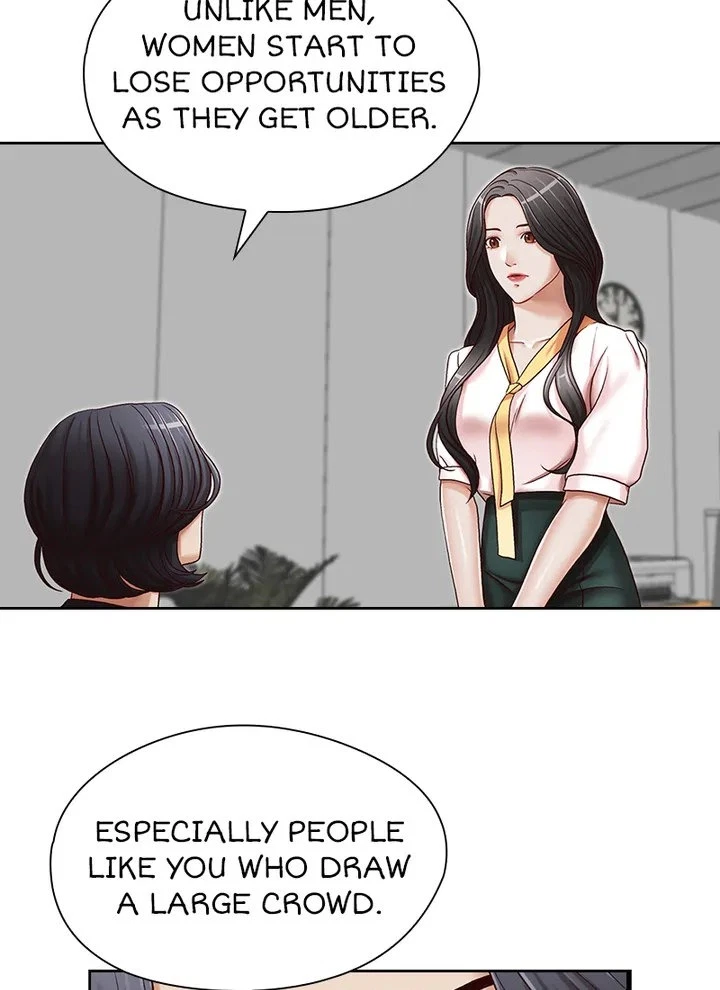 Chapter 21, page 27
