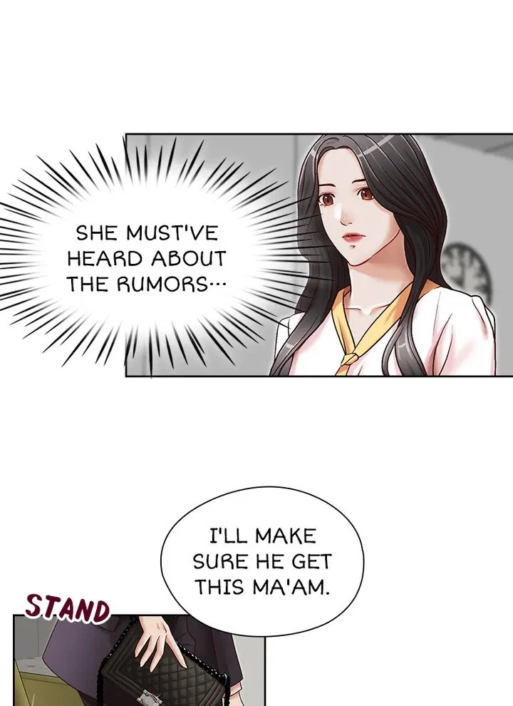 Chapter 21, page 29