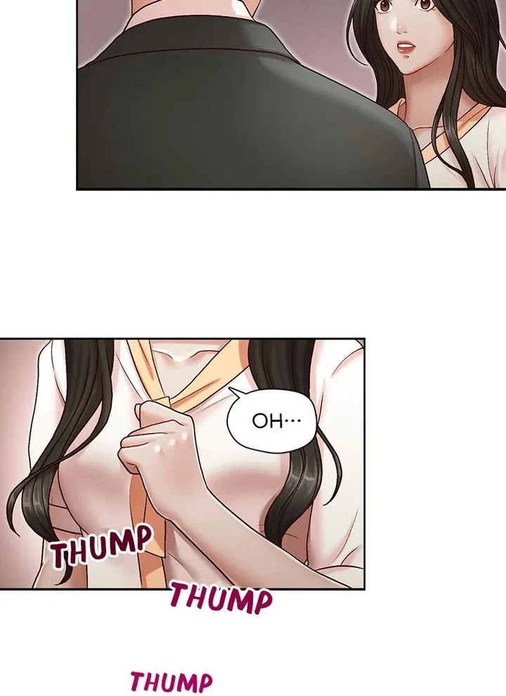 Chapter 21, page 3