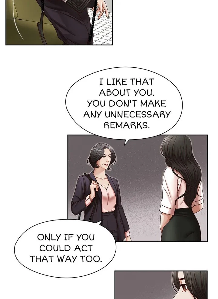 Chapter 21, page 30