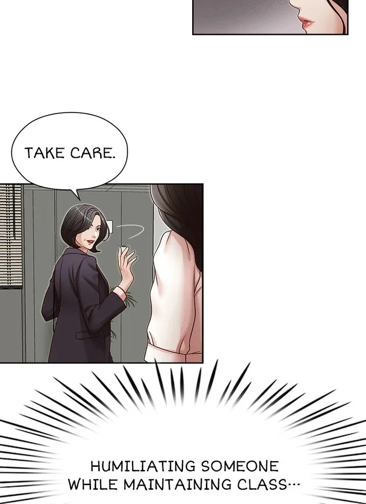 Chapter 21, page 31