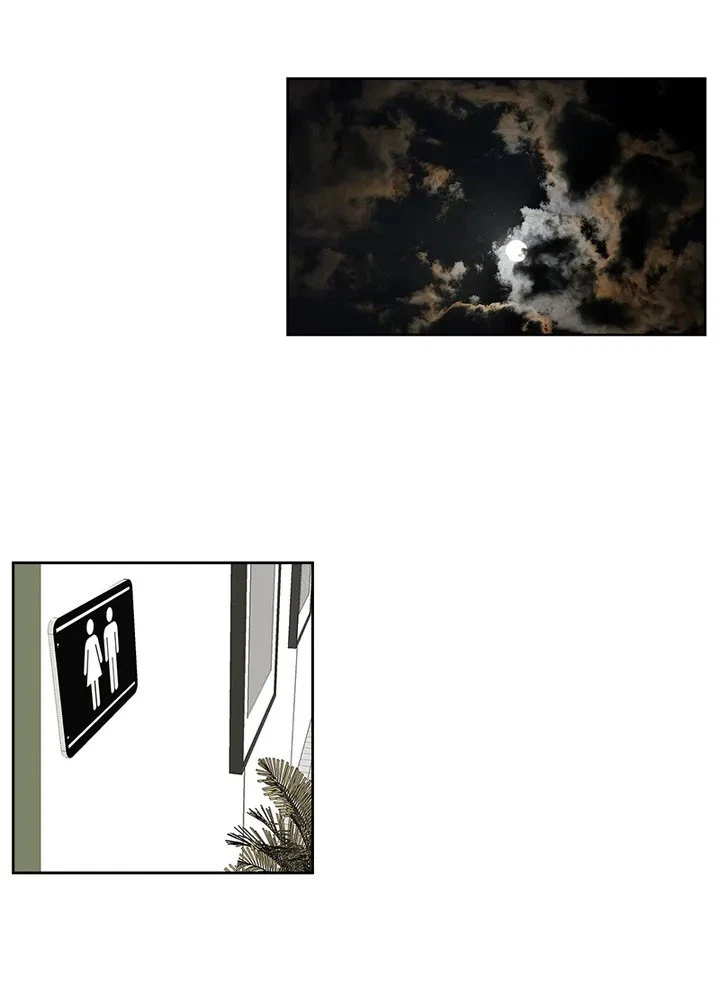 Chapter 21, page 33