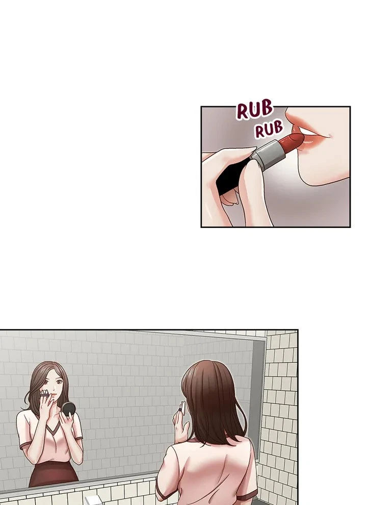 Chapter 21, page 34