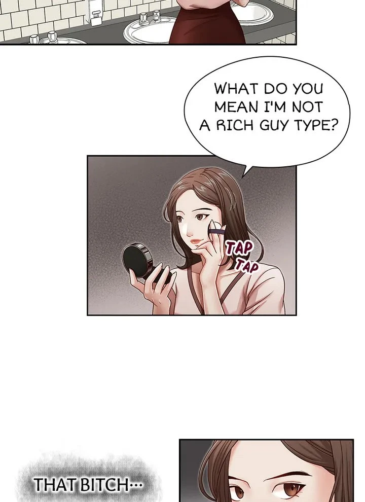 Chapter 21, page 35
