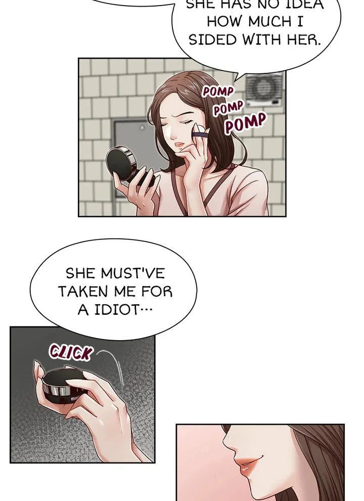 Chapter 21, page 38