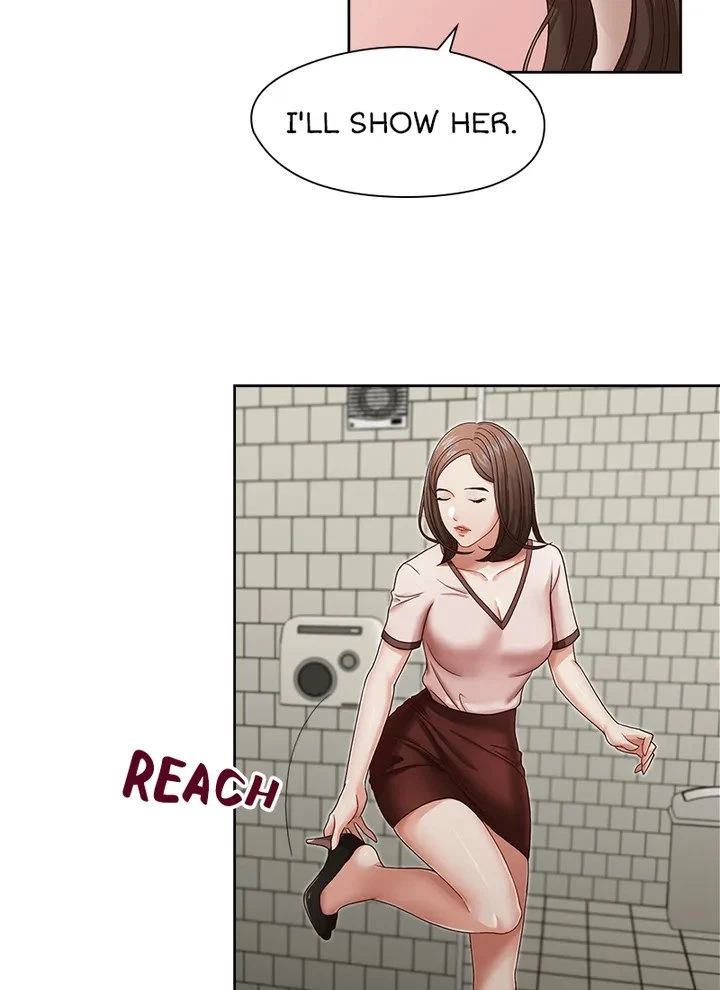 Chapter 21, page 39
