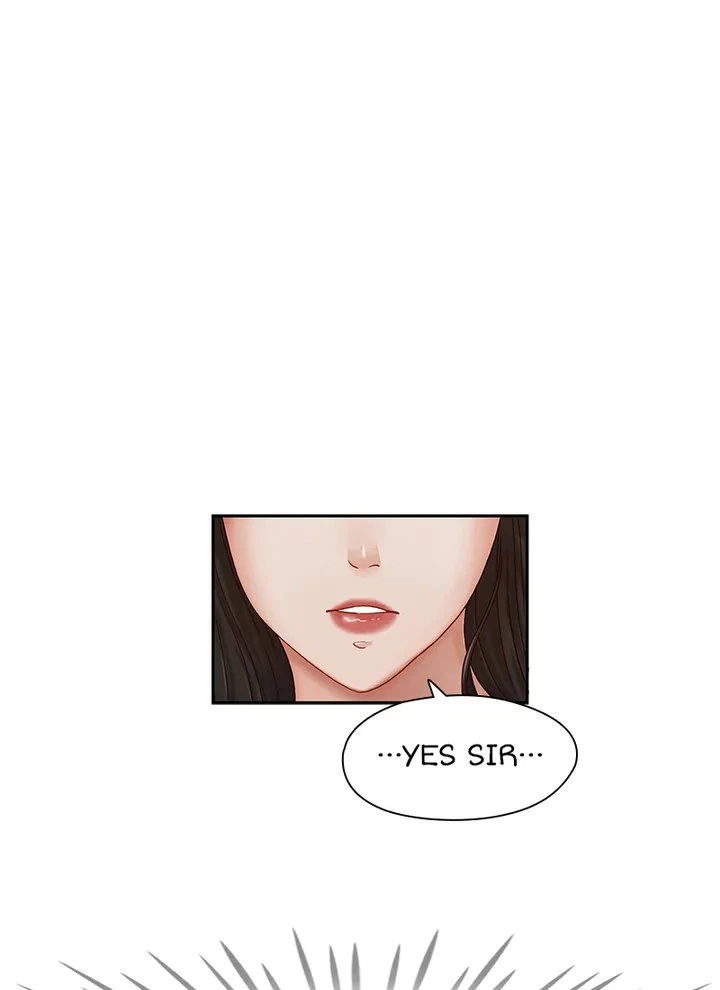 Chapter 21, page 4