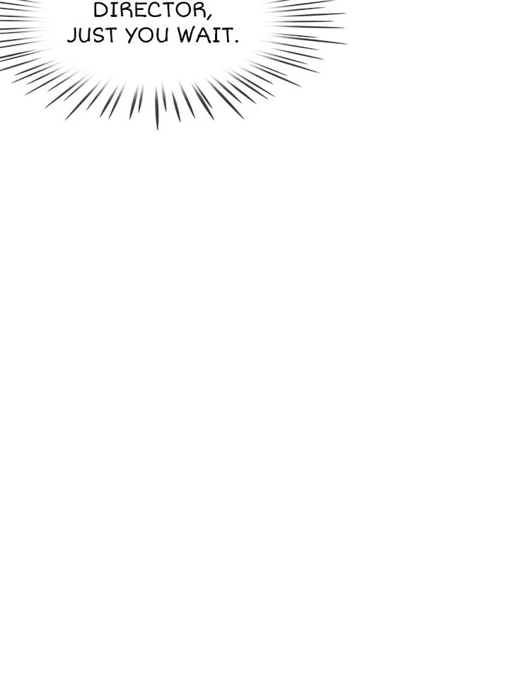 Chapter 21, page 41