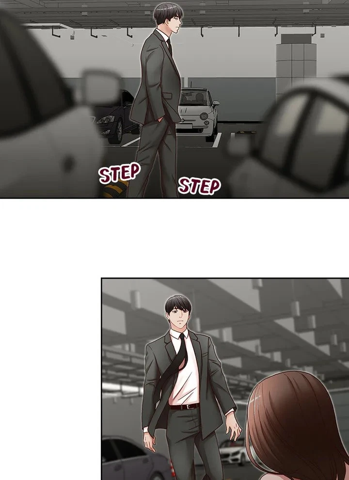 Chapter 21, page 43