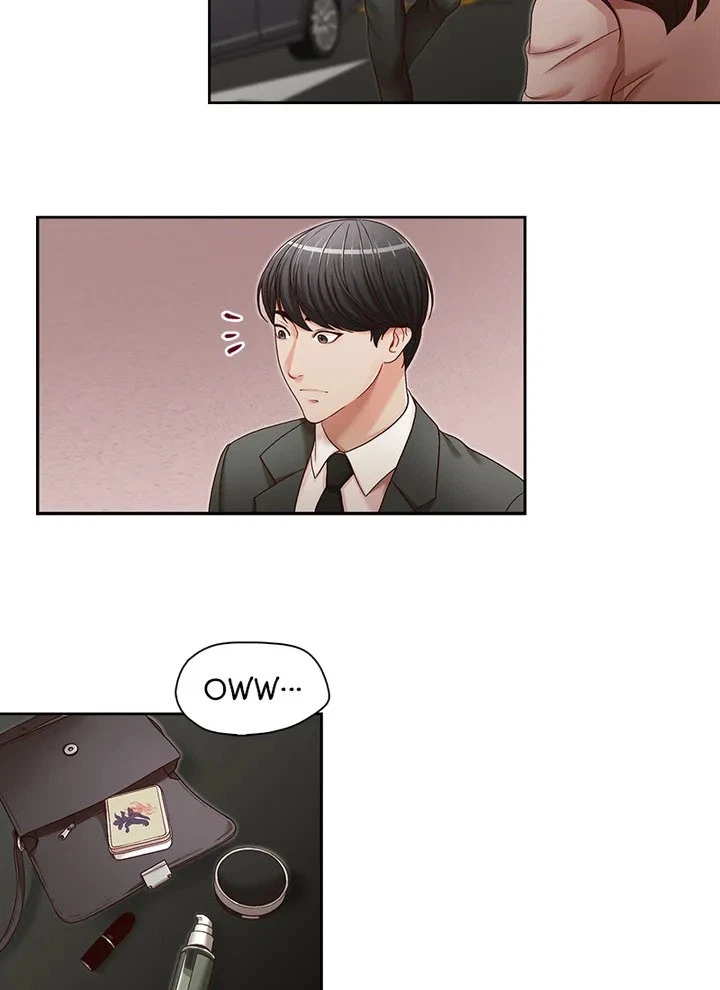 Chapter 21, page 44