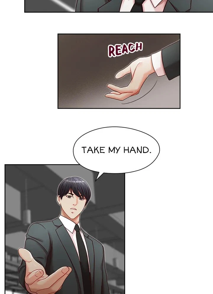 Chapter 21, page 48