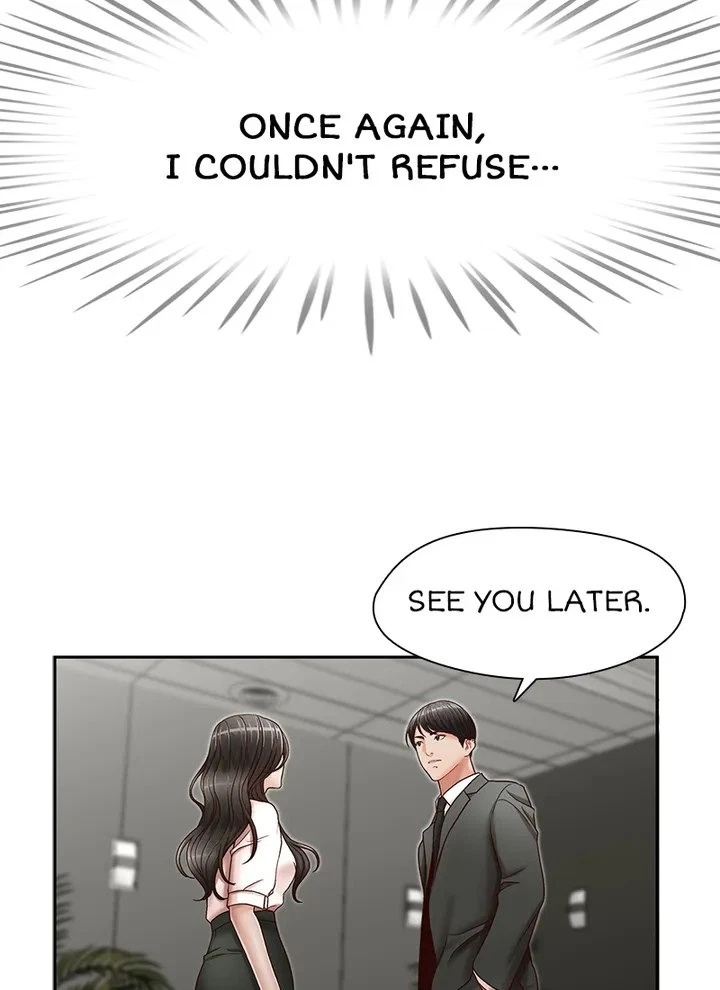 Chapter 21, page 5