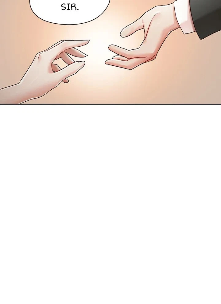 Chapter 21, page 50