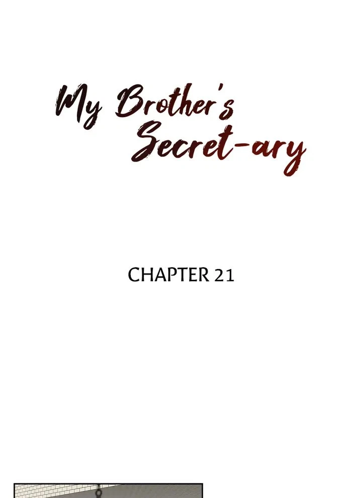 Chapter 21, page 7