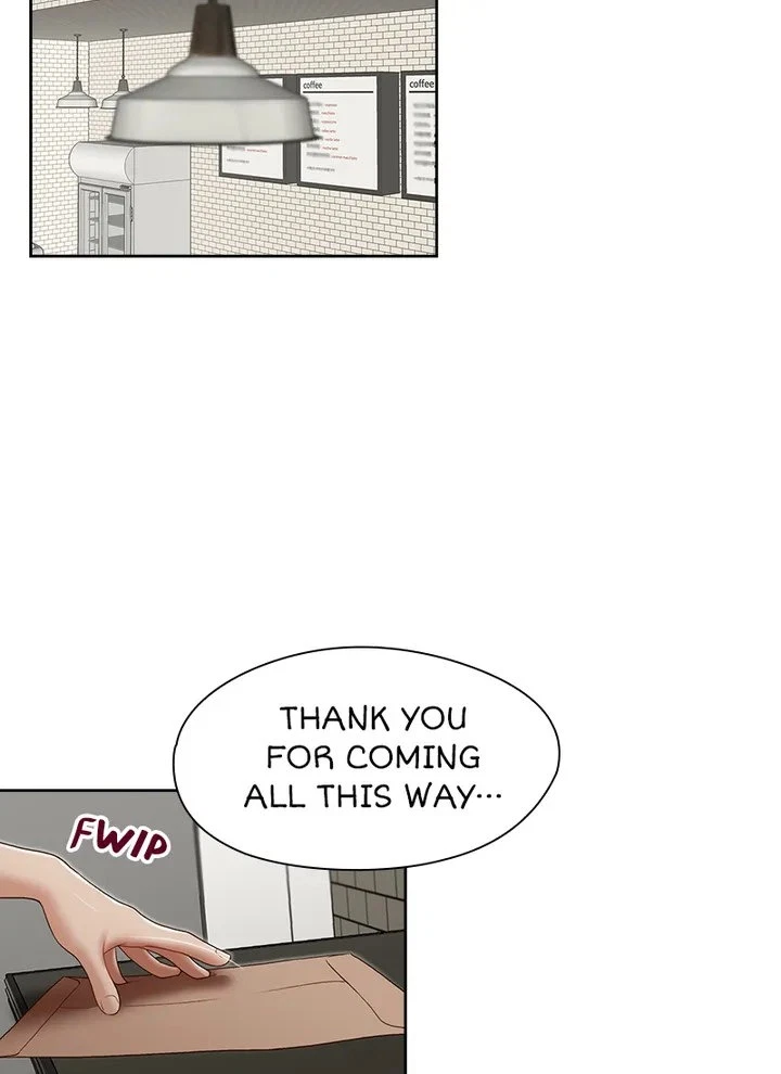 Chapter 21, page 8