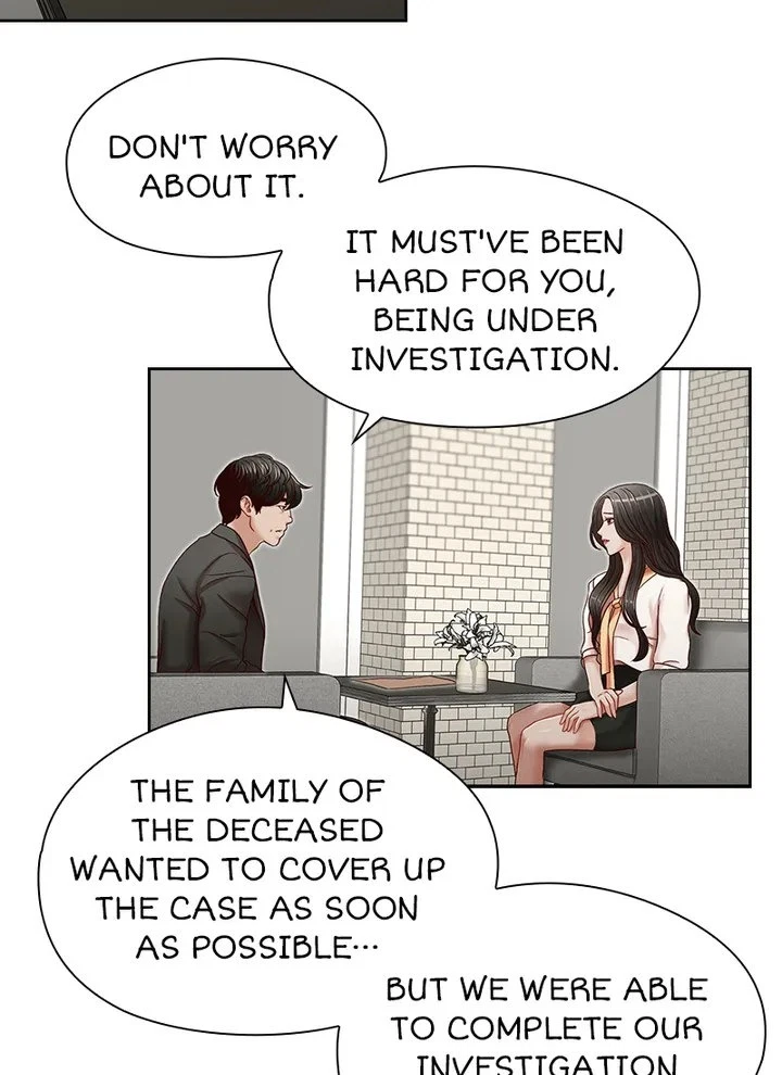 Chapter 21, page 9