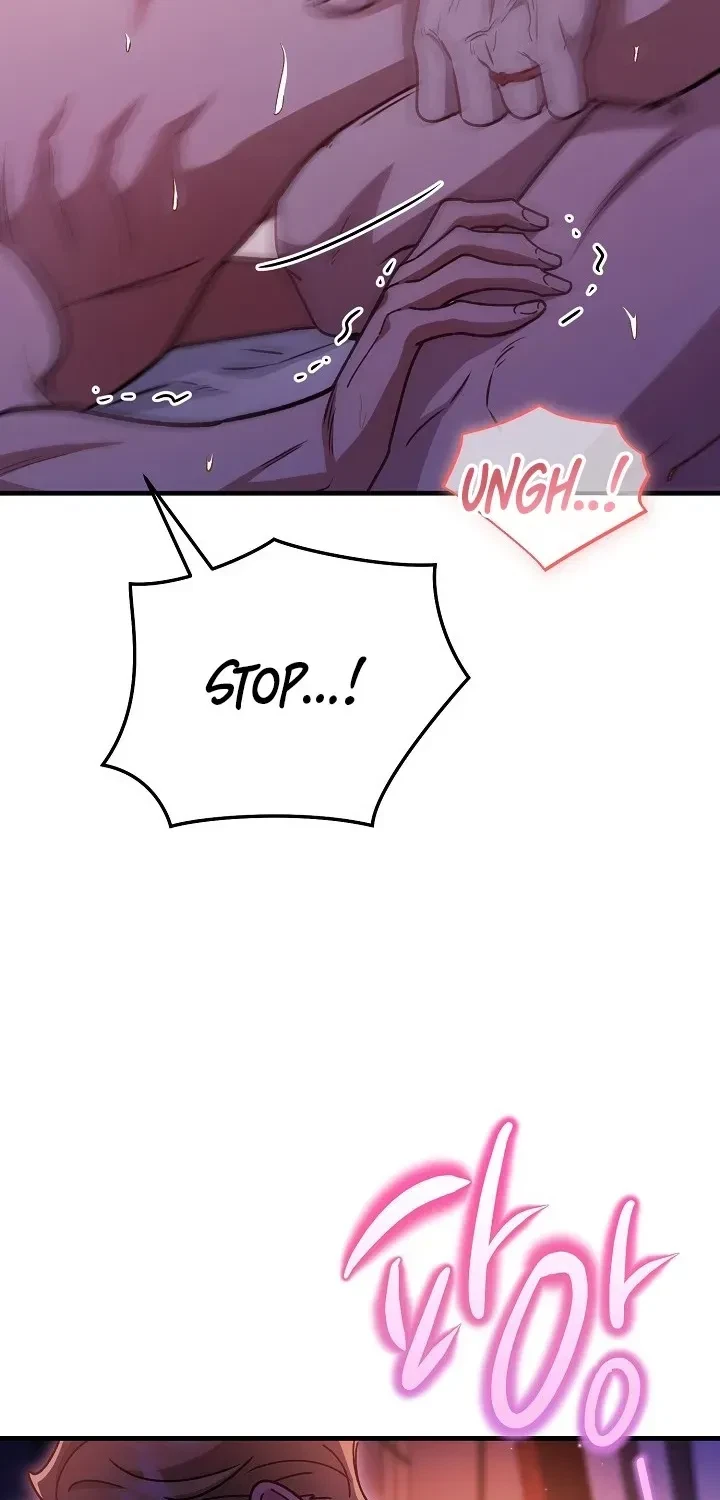 Chapter 28, page 11