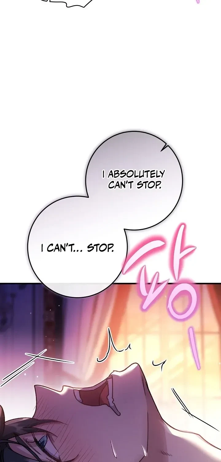 Chapter 28, page 13