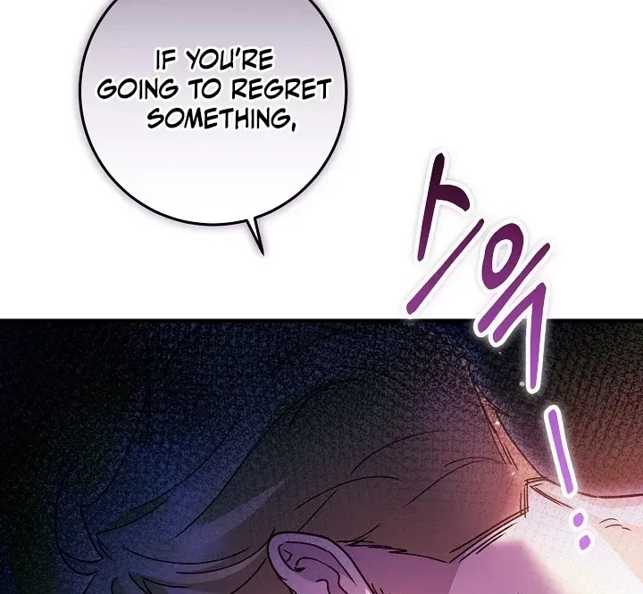 Chapter 28, page 15
