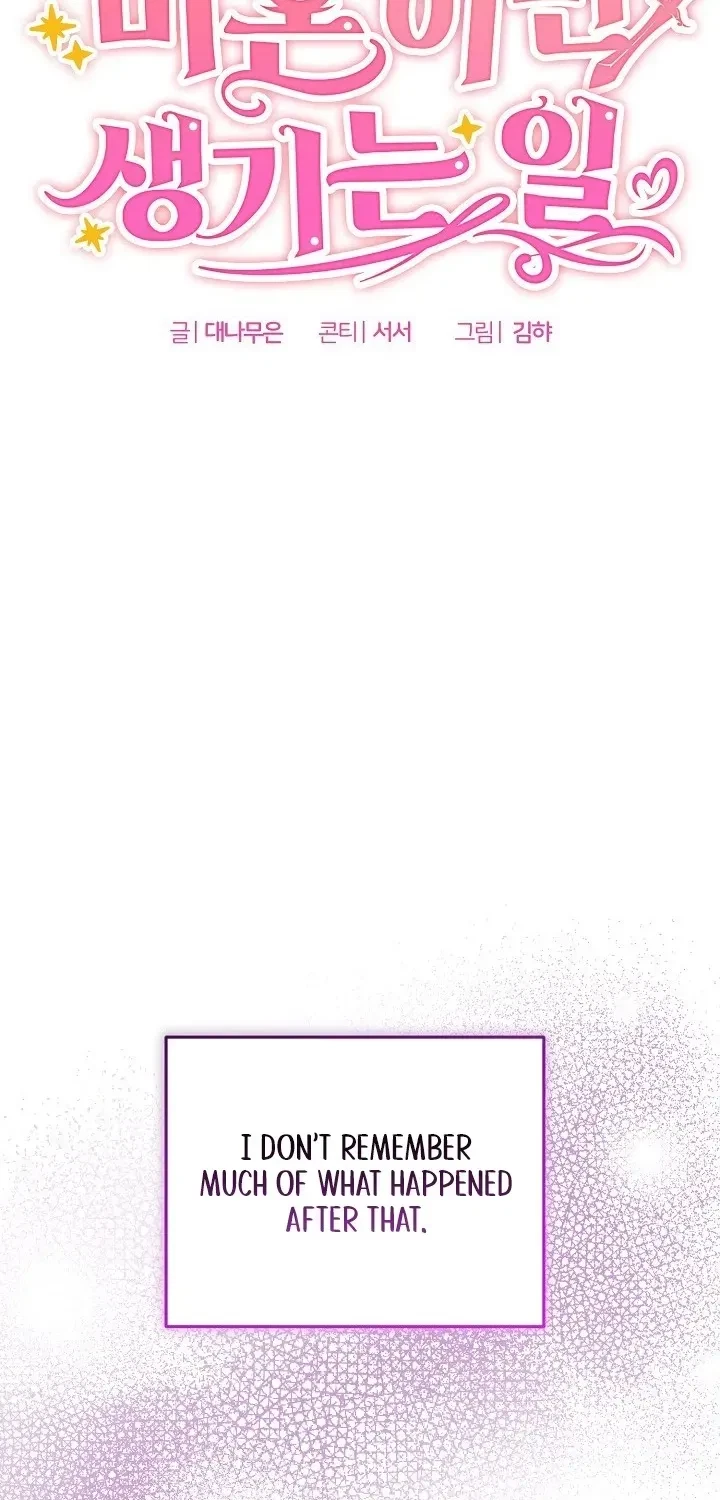 Chapter 28, page 18